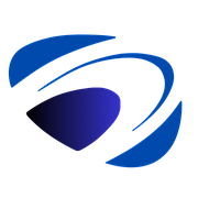 Logo of INNOVACION TECNOLOGICA SK,SRL
